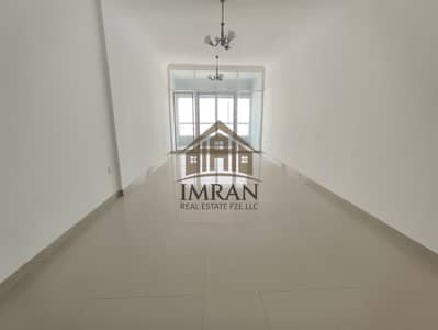 3 Bedroom Flat for Rent in Al Taawun, Sharjah - IMG_20240820_104038. jpg