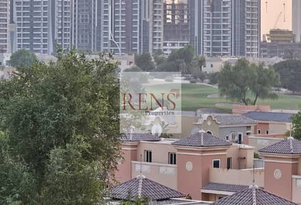 2 Bedroom Apartment for Sale in Dubai Sports City, Dubai - 17. jpeg