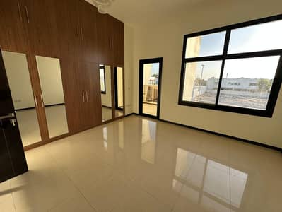 5 Bedroom Villa for Rent in Jumeirah, Dubai - 22. jpg