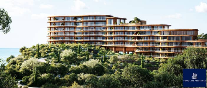 朱美拉住宅区， 迪拜 7 卧室顶楼公寓待售 - Jumeirah Asora Bay Villa Brochure (4)-images-8. jpg