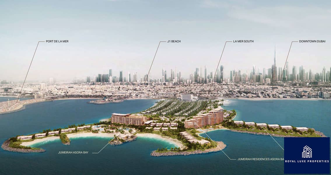 5 Jumeirah Asora Bay Villa Brochure (4)-images-14. jpg