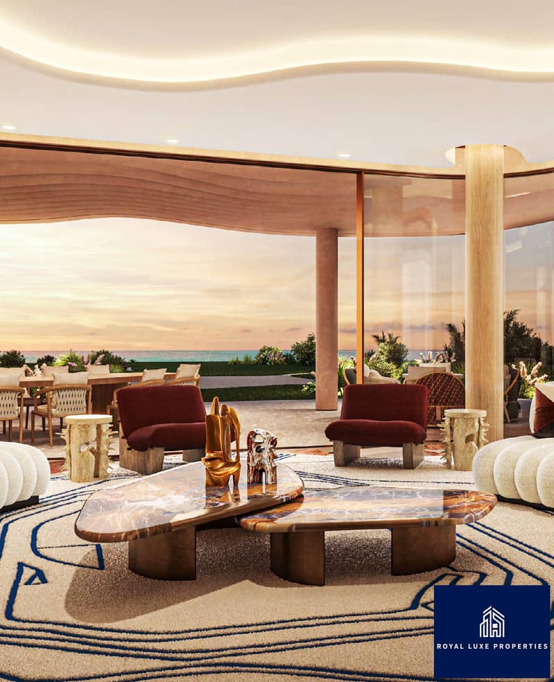 8 Jumeirah Asora Bay Villa Brochure (4)-images-39. jpg