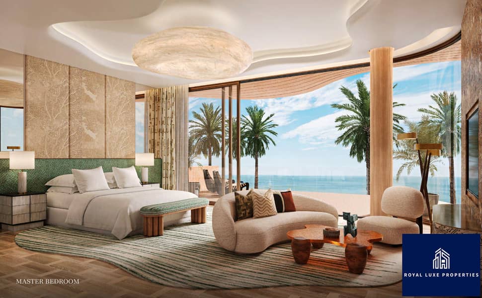 9 Jumeirah Asora Bay Villa Brochure (4)-images-40. jpg