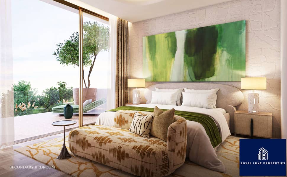 10 Jumeirah Asora Bay Villa Brochure (4)-images-41. jpg