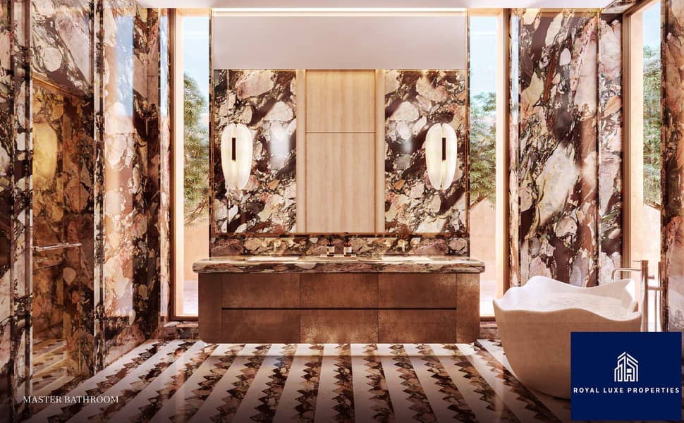 11 Jumeirah Asora Bay Villa Brochure (4)-images-42. jpg