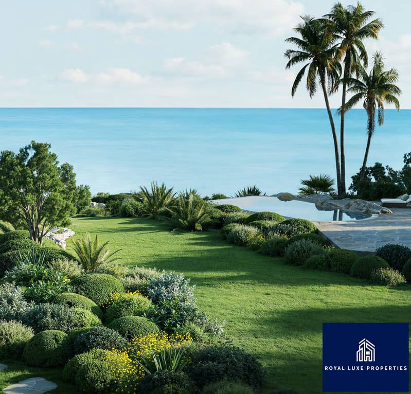 12 Jumeirah Asora Bay Villa Brochure (4)-images-32. jpg