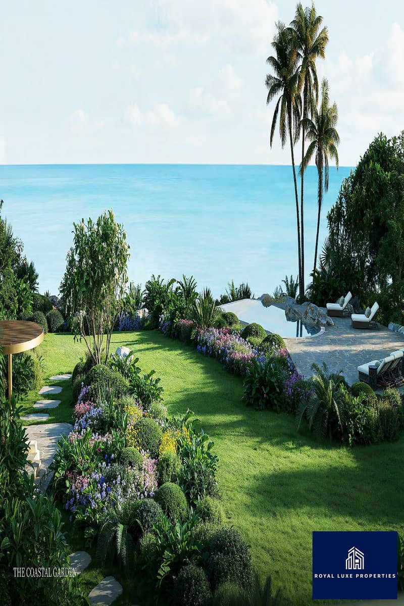 15 Jumeirah Asora Bay Villa Brochure (4)-images-38. jpg
