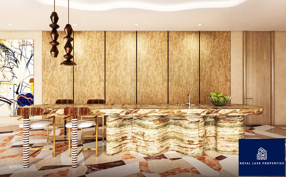 17 Jumeirah Asora Bay Villa Brochure (4)-images-45. jpg