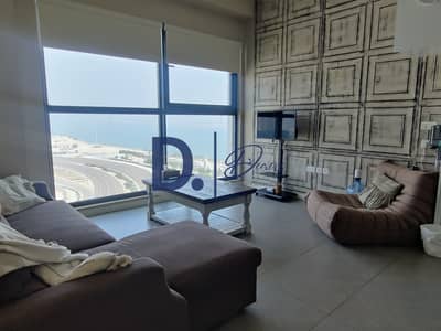 Hotel Apartment for Rent in Al Reem Island, Abu Dhabi - 43bdc2a2-f1d0-4956-abf3-bcd10b166589. jpeg