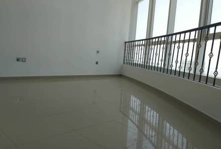 Get Hottest Deal With Perfect View ! Get Hottest Deal With Perfect View !
