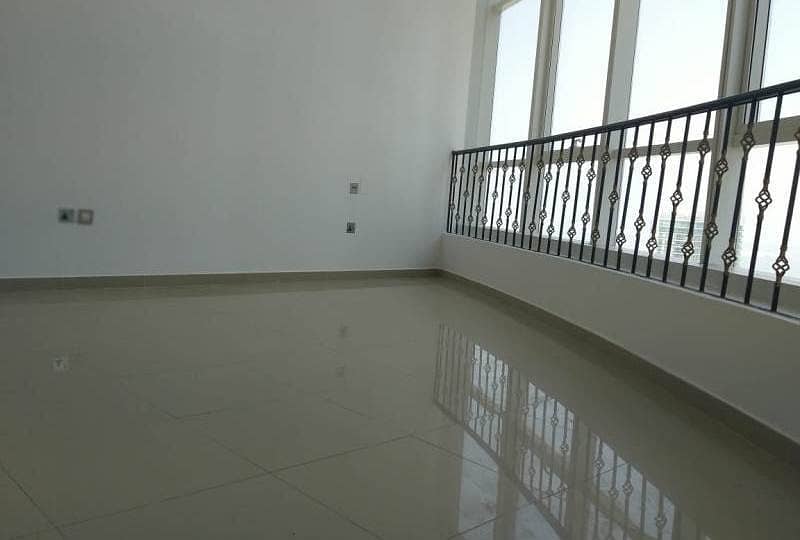 Get Hottest Deal With Perfect View ! Get Hottest Deal With Perfect View !