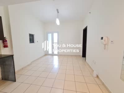 1 Bedroom Flat for Rent in Jumeirah Village Circle (JVC), Dubai - IMG-20250710-WA0161. jpg