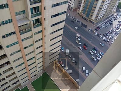 拉希迪亚， 阿治曼 2 卧室单位待售 - WhatsApp Image 2025-07-10 at 1.42. 20 PM. jpeg