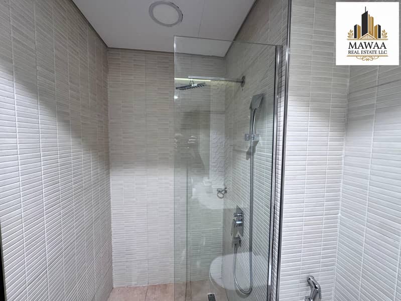 10 2c73bac5-fe88-480d-a6d9-d4f74b269647. jpg