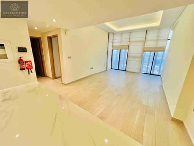 2 Cпальни Апартаменты в аренду в Мейдан Сити, Дубай - 1000276890. jpg