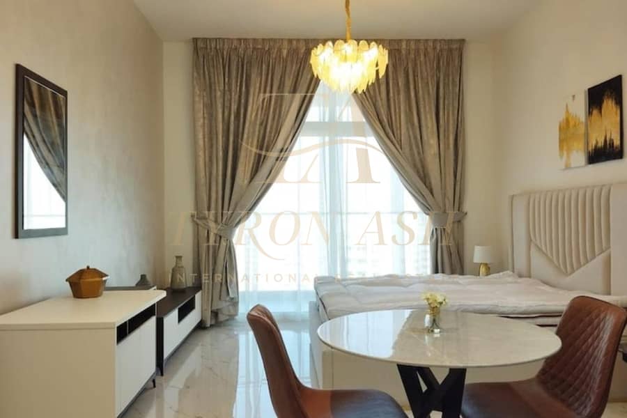 Квартира в Арджан，Джевелз от Данубе, 50000 AED - 12193420