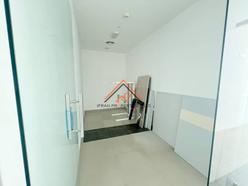 8 IMG-20250710-WA0050. jpg