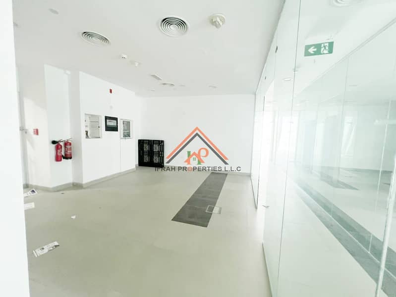 10 IMG-20250710-WA0054. jpg
