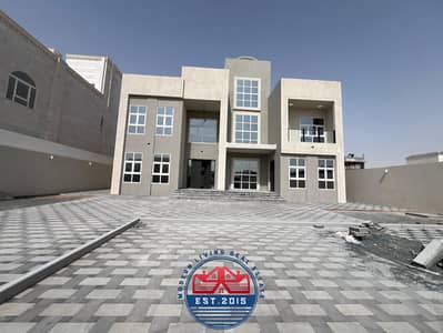 5 Bedroom Villa for Rent in Madinat Al Riyad, Abu Dhabi - WhatsApp Image 2025-07-10 at 5.21. 42 PM (1). jpeg