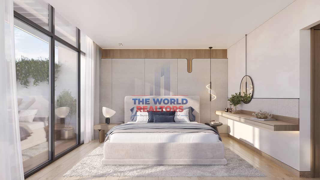 4 AL FURJAN BEDROOM 01. jpg