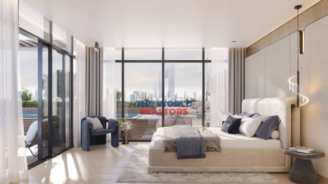 5 AL FURJAN BEDROOM 02. jpg
