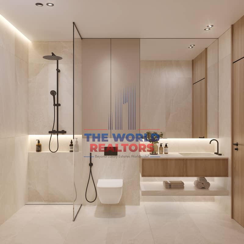 6 AL FURJAN BATHROOM. jpeg