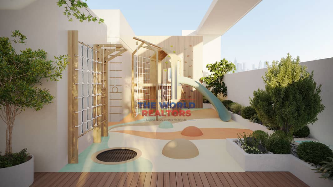 7 AL FURJAN KIDS PLAY AREA . jpg