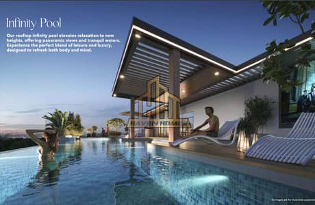 2 Bedroom Apartment for Sale in Majan, Dubai - Screenshot 2025-07-09 at 11.58. 15 PM. png