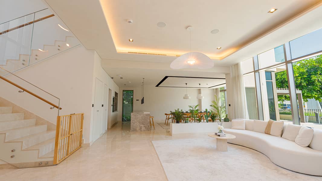 5 SRJ03380-Edit. jpg