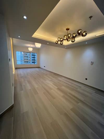 2 Bedroom Flat for Rent in Al Khan, Sharjah - 1. jpg