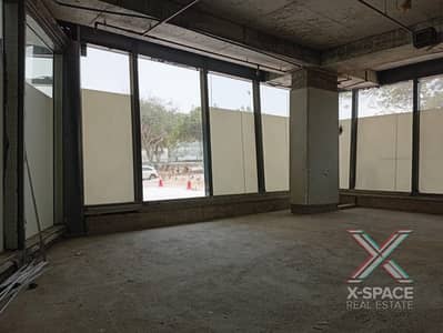 Shop for Rent in Bur Dubai, Dubai - WhatsApp Image 2025-07-09 at 11.16. 06 AM (2). jpeg
