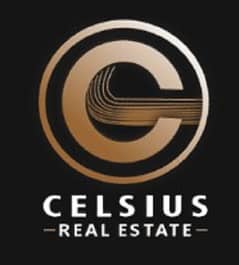 Celsius Real Estate
