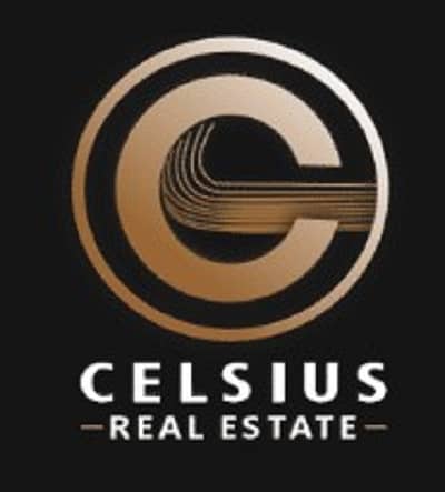 Celsius Real Estate
