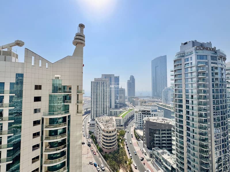 位于迪拜码头,曼彻斯特大厦 2 卧室的公寓 110000 AED - 12193464 位于迪拜码头,曼彻斯特大厦 2 卧室的公寓 110000 AED - 12193464
