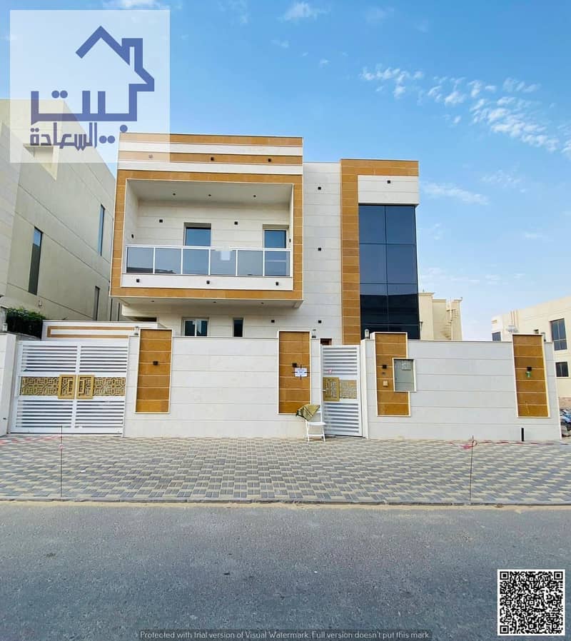 صورة واتساب بتاريخ 1447-01-15 في 17.44. 32_72706946. jpg صورة واتساب بتاريخ 1447-01-15 في 17.44. 32_72706946. jpg
