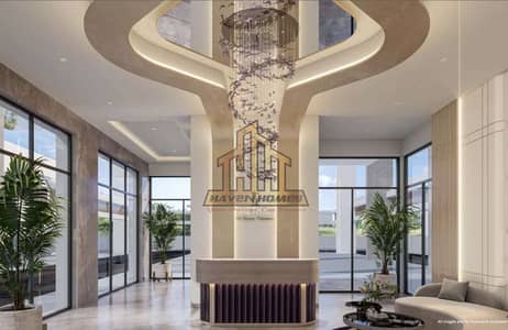 2 Bedroom Apartment for Sale in Majan, Dubai - Screenshot 2025-07-09 at 11.41. 22 PM. png