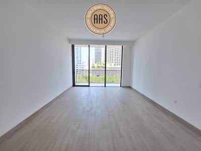 2 Bedroom Flat for Sale in Jumeirah Village Circle (JVC), Dubai - 20250710_130200. jpg