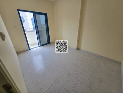 شقة 2 غرفة نوم للايجار في الحميدية، عجمان - IMG-20250710-WA0004. jpg