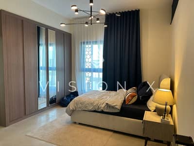 3 Bedroom Townhouse for Sale in Al Rahmaniya, Sharjah - IMG_4108. jpeg