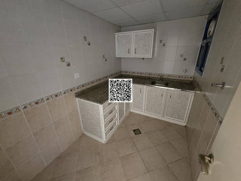 10 IMG-20250710-WA0014. jpg