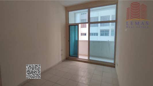 2 Bedroom Apartment for Sale in Al Rashidiya, Ajman - Web_Photo_Editor (96). jpg