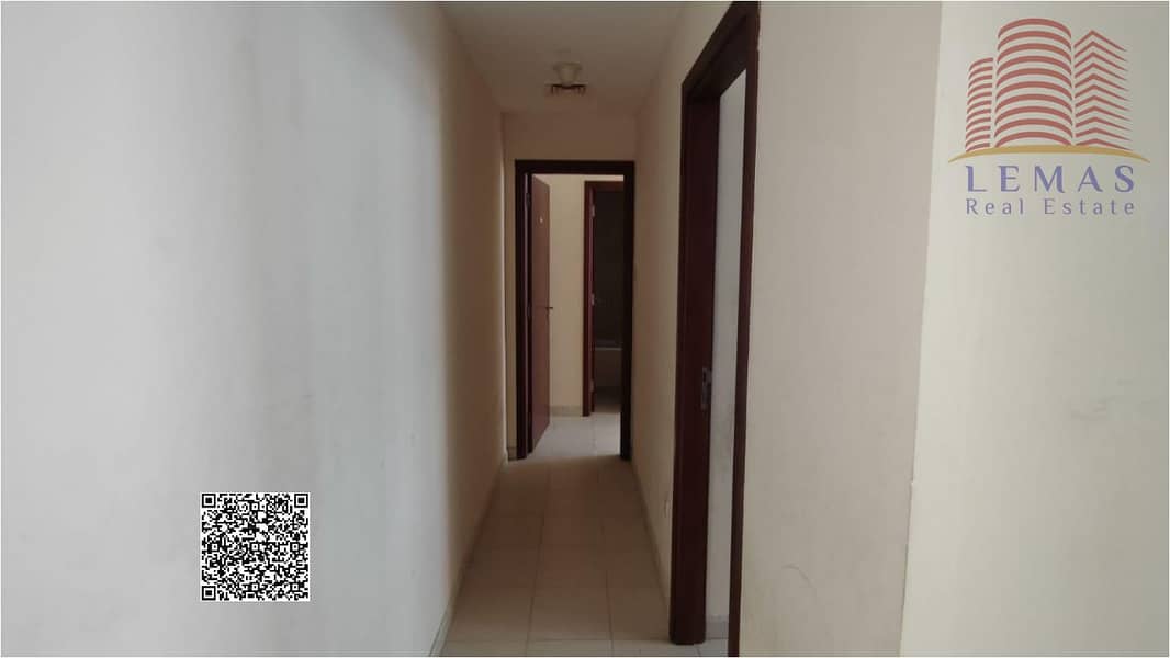5 Web_Photo_Editor (99). jpg
