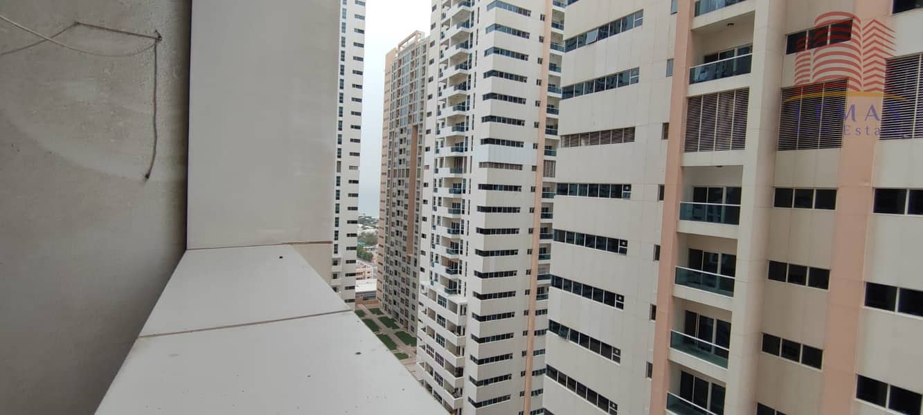6 WhatsApp Image 2023-03-13 at 2.03. 01 PM (1). jpeg
