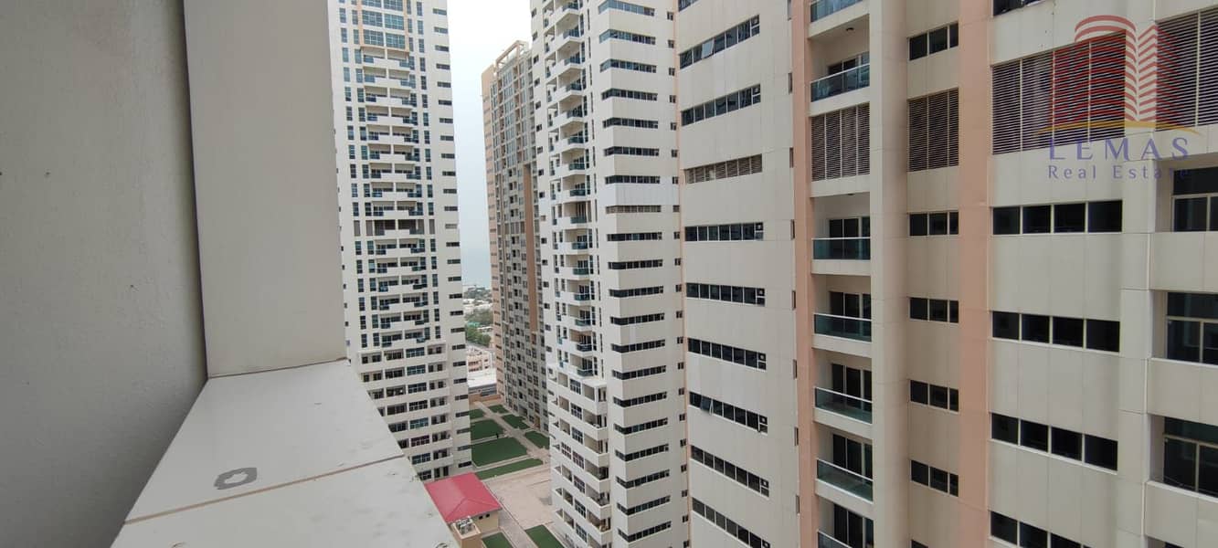 10 WhatsApp Image 2023-03-13 at 2.03. 03 PM (2). jpeg