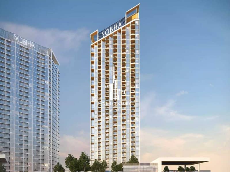 Elegant Unit | Hot Selling | Prime Location Elegant Unit | Hot Selling | Prime Location