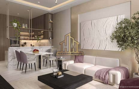 2 Bedroom Flat for Sale in Majan, Dubai - Screenshot 2025-07-09 at 11.42. 08 PM. png