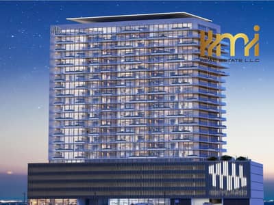 1 Bedroom Apartment for Sale in Jumeirah Village Triangle (JVT), Dubai - Screenshot 2025-07-10 065943. png