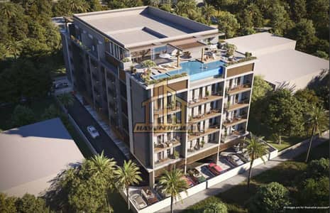2 Bedroom Flat for Sale in Majan, Dubai - Screenshot 2025-07-09 at 11.40. 03 PM. png
