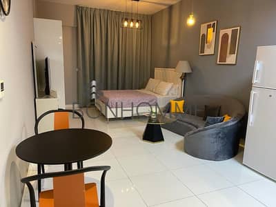 Studio for Sale in Jumeirah Village Circle (JVC), Dubai - WhatsApp Image 2023-07-10 at 5.23. 40 PM (10). jpeg