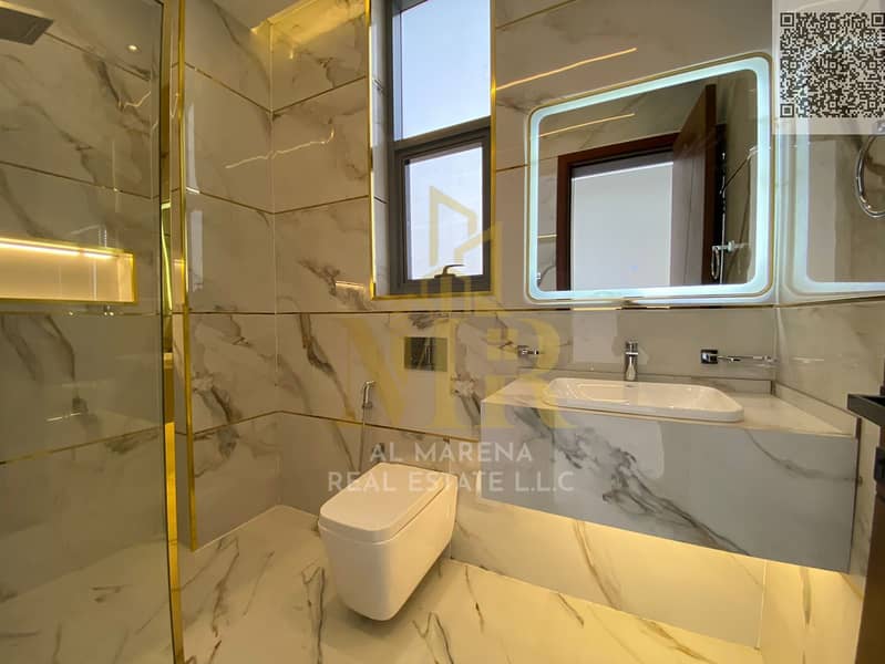 18 IMG-20250501-WA0098. jpg